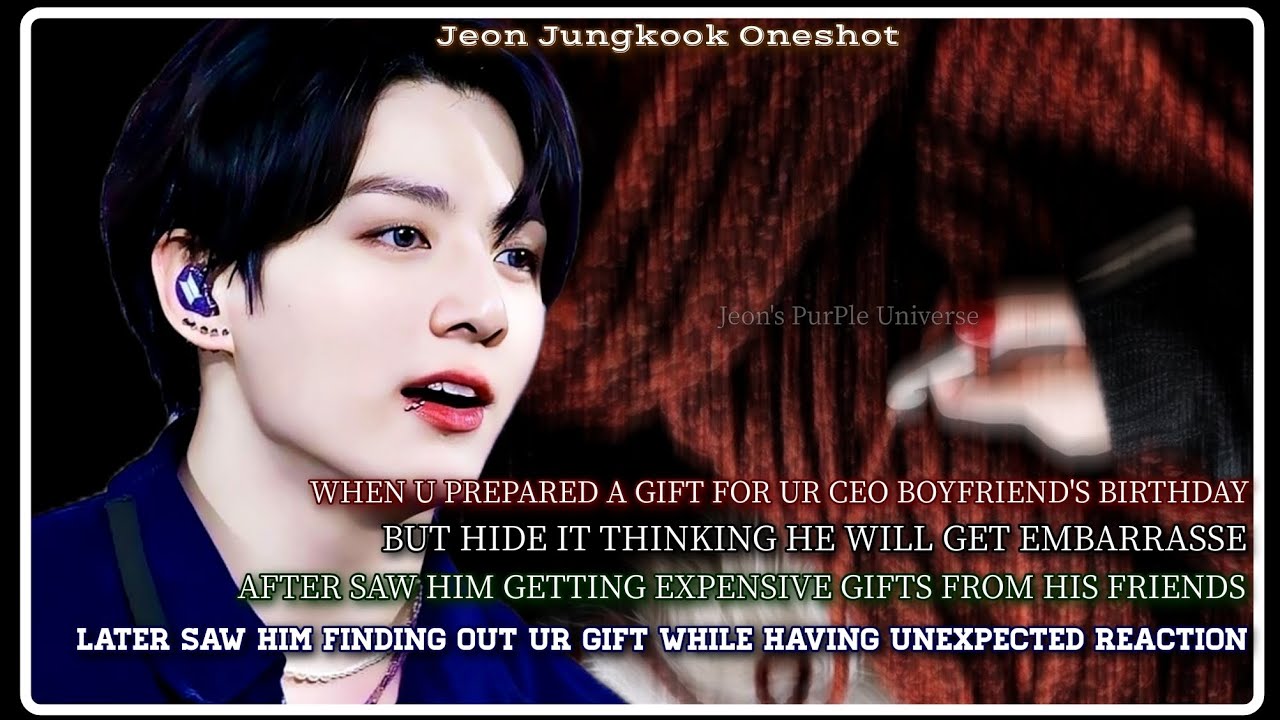 ʜɪᴅɪɴɢ ʜɪs ʙɪʀᴛʜᴅᴀʏ ɢɪғᴛ ᴡʜɪᴄʜ ᴘʀᴇᴘᴀʀᴇᴅ ʙʏ ᴜ ᴛʜɪɴᴋɪɴɢ ʜᴇ ᴡᴏᴜʟᴅ ɢᴇᴛ ᴇᴍʙᴀʀʀᴀssᴇᴅ ʙʏ ᴜʀ ᴄʜᴇᴀᴘ ɢɪғᴛ