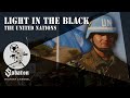 Light in the Black – United Nations Peacekeeping – Sabaton History 049 [Official]