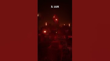 Which Shader do you like in Minecraft ? #shorts #minecraft