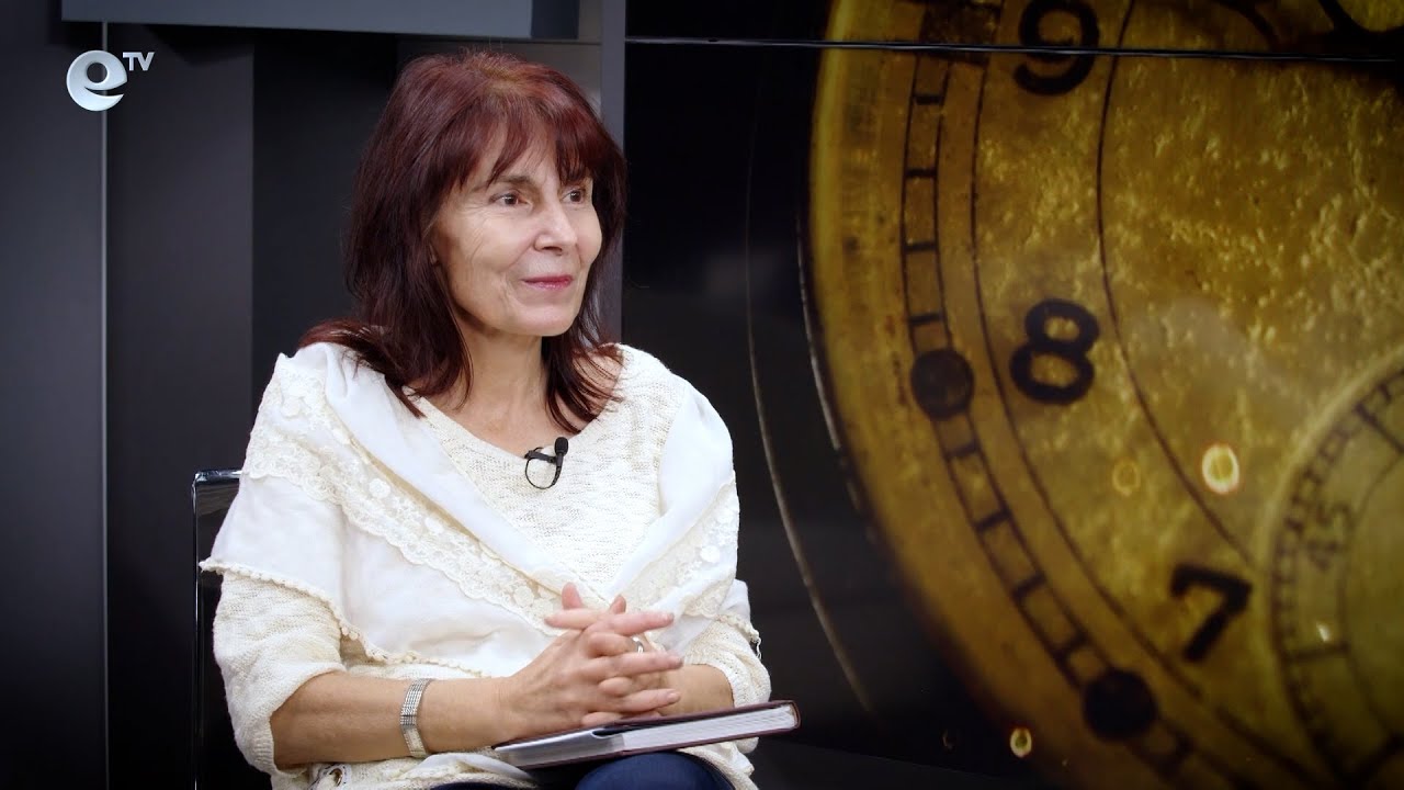 Мистериите и тайното познание за обезсмъртяването