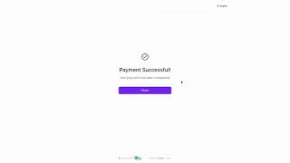 Rapyd Payment Gateway Connector App for Odoo
