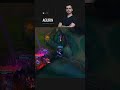 JarvanIV, 15/2/9 | League of Legends | 16.7