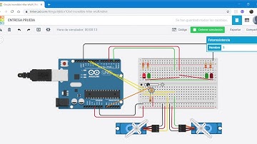 Circuits Incredible Hillar Wluff   Tinkercad   Google Chrome 2019 09 29 21 59 09