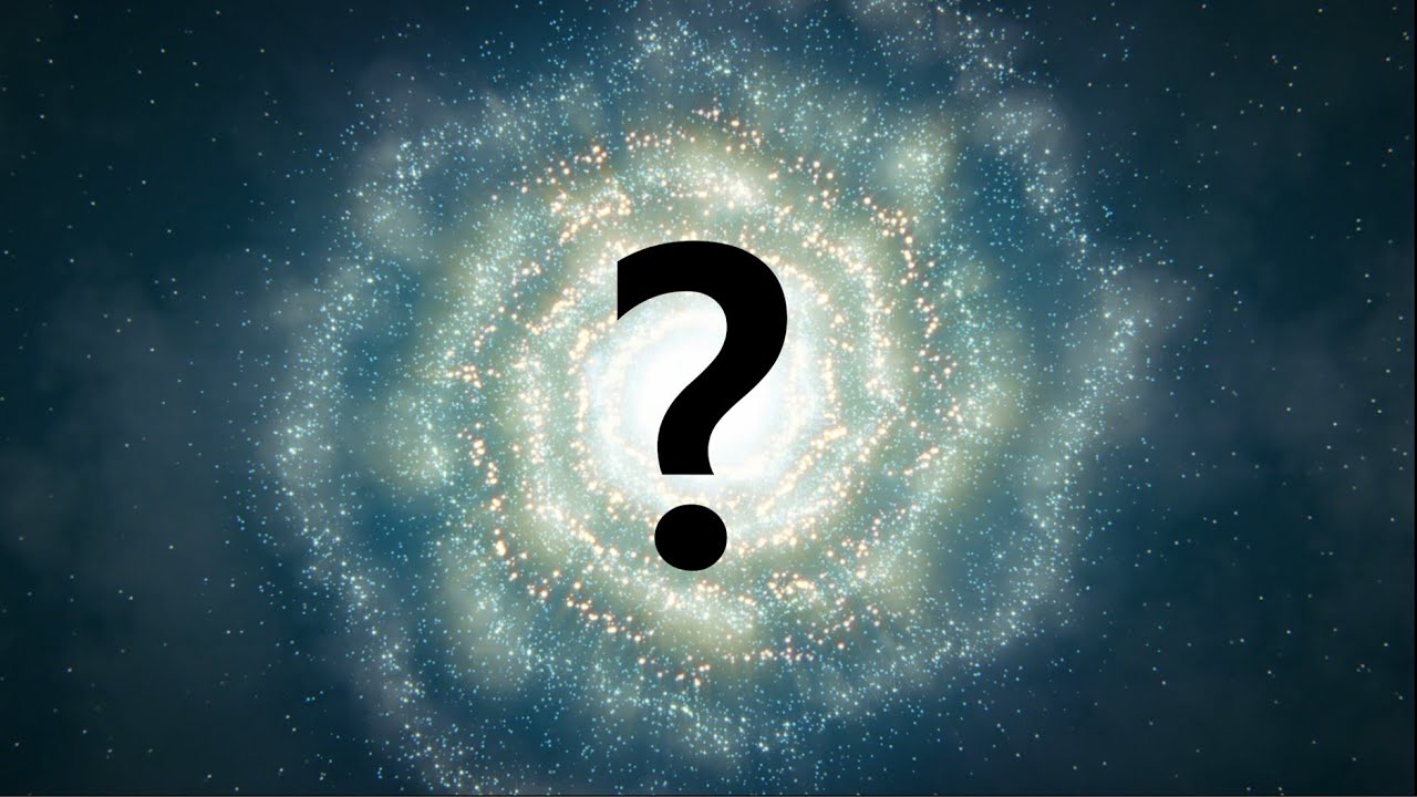 오리진 | 루이스 다트넬 | 흐름출판 - 예스24