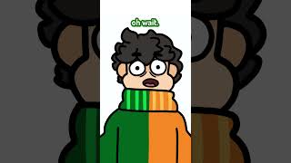 Pride Month Is Over.