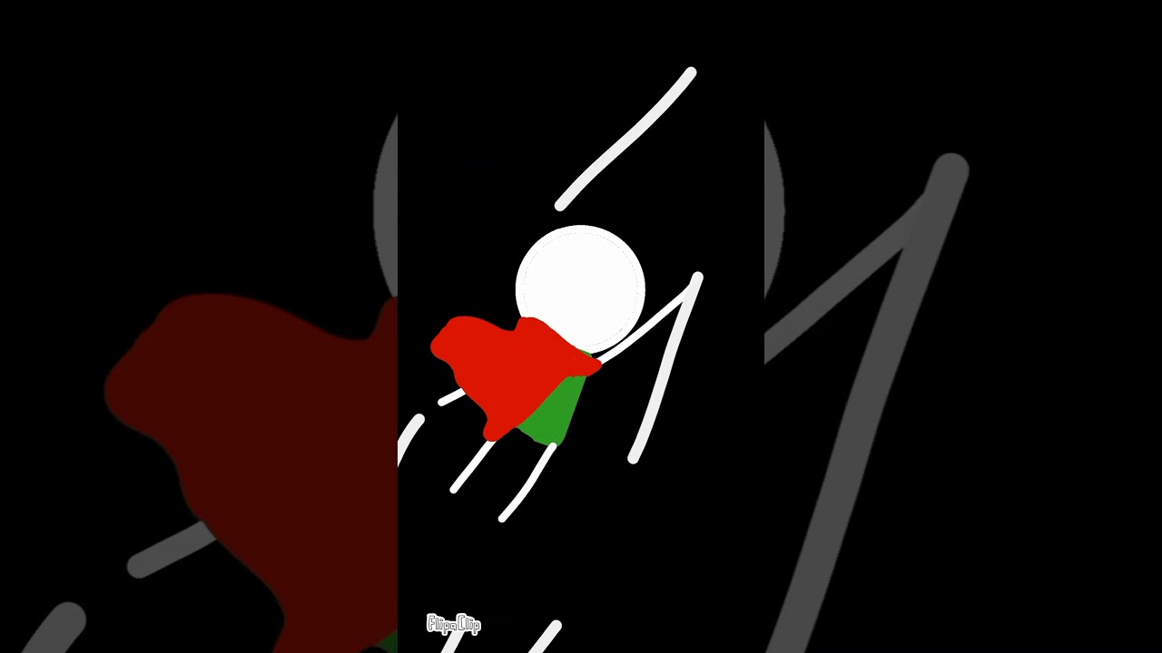 One day one mars.Just alone 