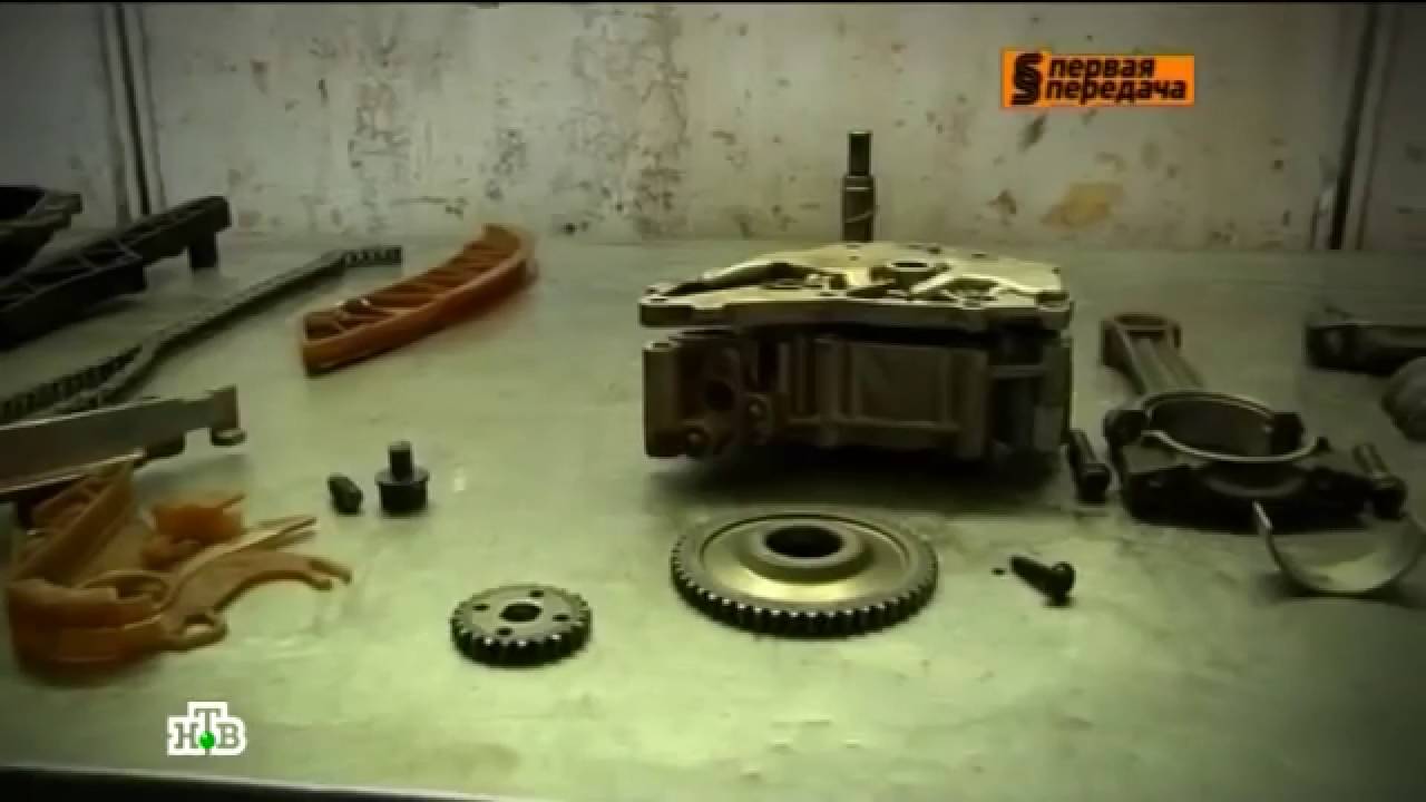Первая передача приора Первая передача приора
