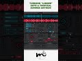 Linger Acapella x Tropical House Mix! 🌴✨ #melomaniac #edm #virtualdj