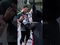 Disney Check-In,Happy Memories 🌈✨❤️#disneyworld #dianey #funny #funnyvideos #foryou #usa