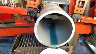 İthalatimiz Olan Paslanmaz Çeli̇k Çekme Boru Kesi̇mleri̇mi̇ze Tüm Hizimizla Devam Edi̇yoruz.