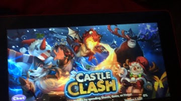 Free coins on jetpack joyride