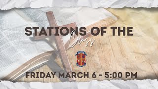 How to Free Souls from Purgatory: The Power of Plenary Indulgences