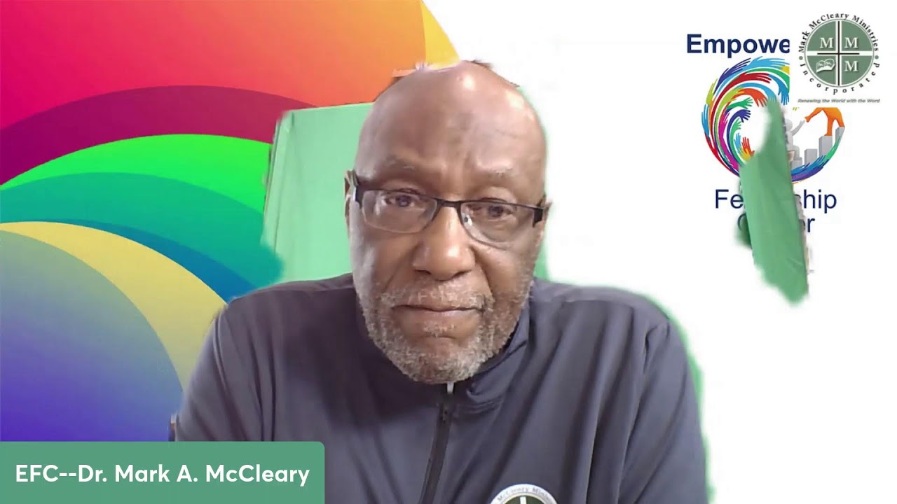 Sabbath ENTRY XIV--Genesis 17 and 18