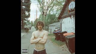 Jack Harlow - Is That Ight? (Clean Version)