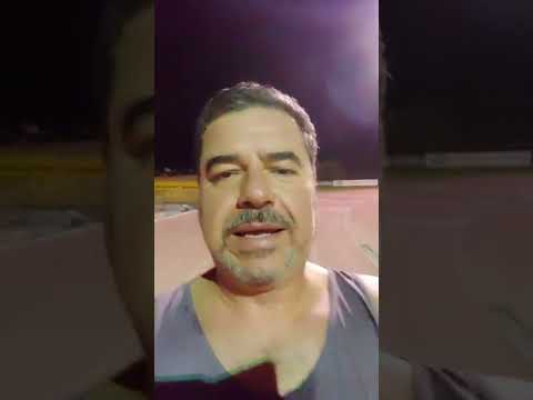 Η άσκηση είναι