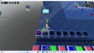 How to make an Auto Farm (Roblox Merge Project)