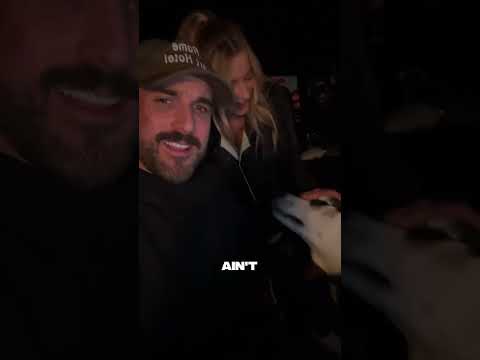 The Vday song you need