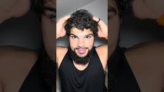 Day 170 on Finasteride. Use code OMAR for 25% off Finasteride/Minoxidil (link in bio) #xyonpartner