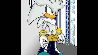 Silver Voice Audition