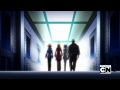 BeyBlade Metal Masters Episodio 38 Latino TVRip HD 