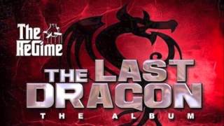 Watch Tech N9ne Illa Ft Slam  Freeze video