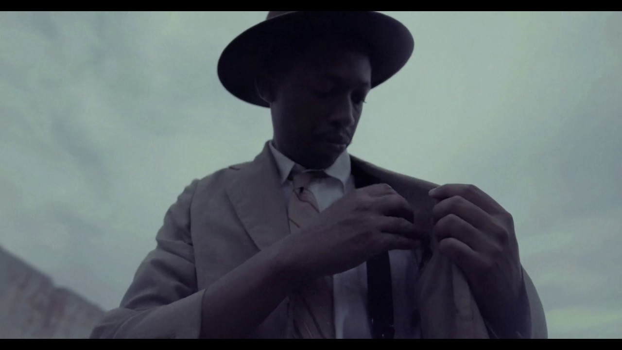 Stones Blues Band Jumpin' Jack Flash YouTube