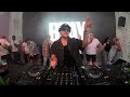 Btay live set  triple cooked  luna springs birmingham uk may 24