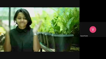 ATAL FDP on Embedded Systems and Robotics (Day 2)