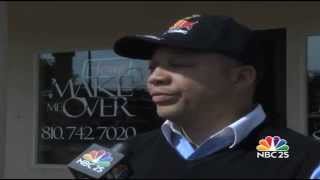 Flint councilman wants amnesty program for water thieves