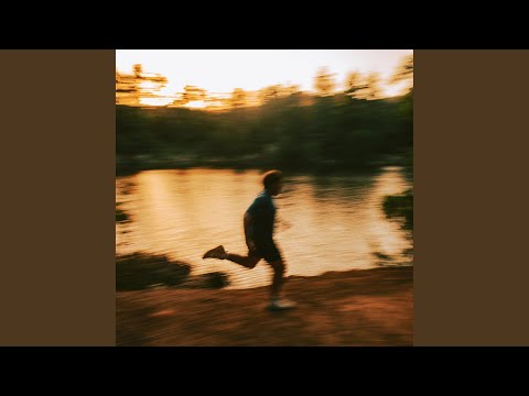 Shallou - Off and On