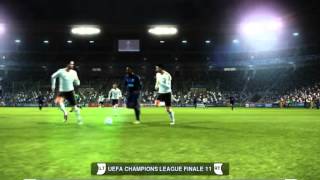 pes2012 2013 11 05 19 56 02 86