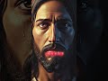 New Jesus message for you today
