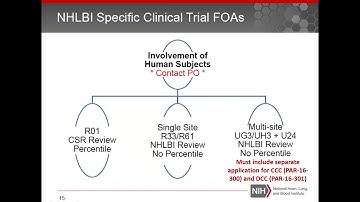 Research Ethics and Informed Consent in Critical Care