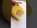 #trending #vegetablecutting #cuttingskills #shorts #shortsfeed #youtubeshorts #viral