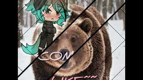 I finally have an intro!!