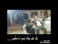 المرحوم محمود عامر ابو علي