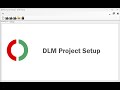 Drawing List Manager v. 1.0.0 - Setup project