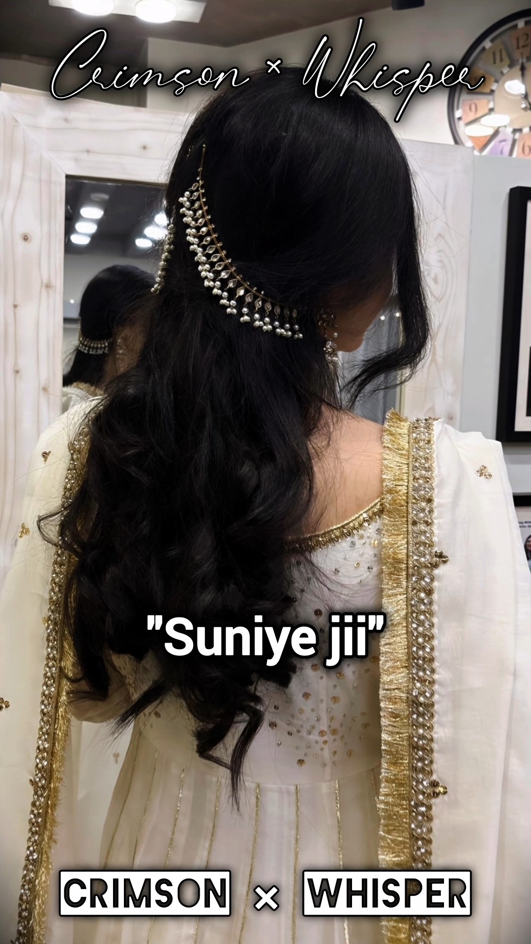 💓 मोहब्बत दिल से - ShareChat