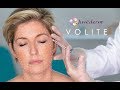 How to hydrate your skin from the inside out with Juvederm Volite at BC laser