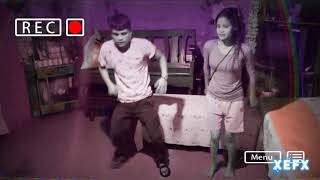 Ale Ale Bad Nga Cover Dance R Muksor & M Muksor