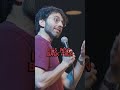 We're not used to consequence culture ❌📱🤣 | Gianmarco Soresi | Stand Up Comedy