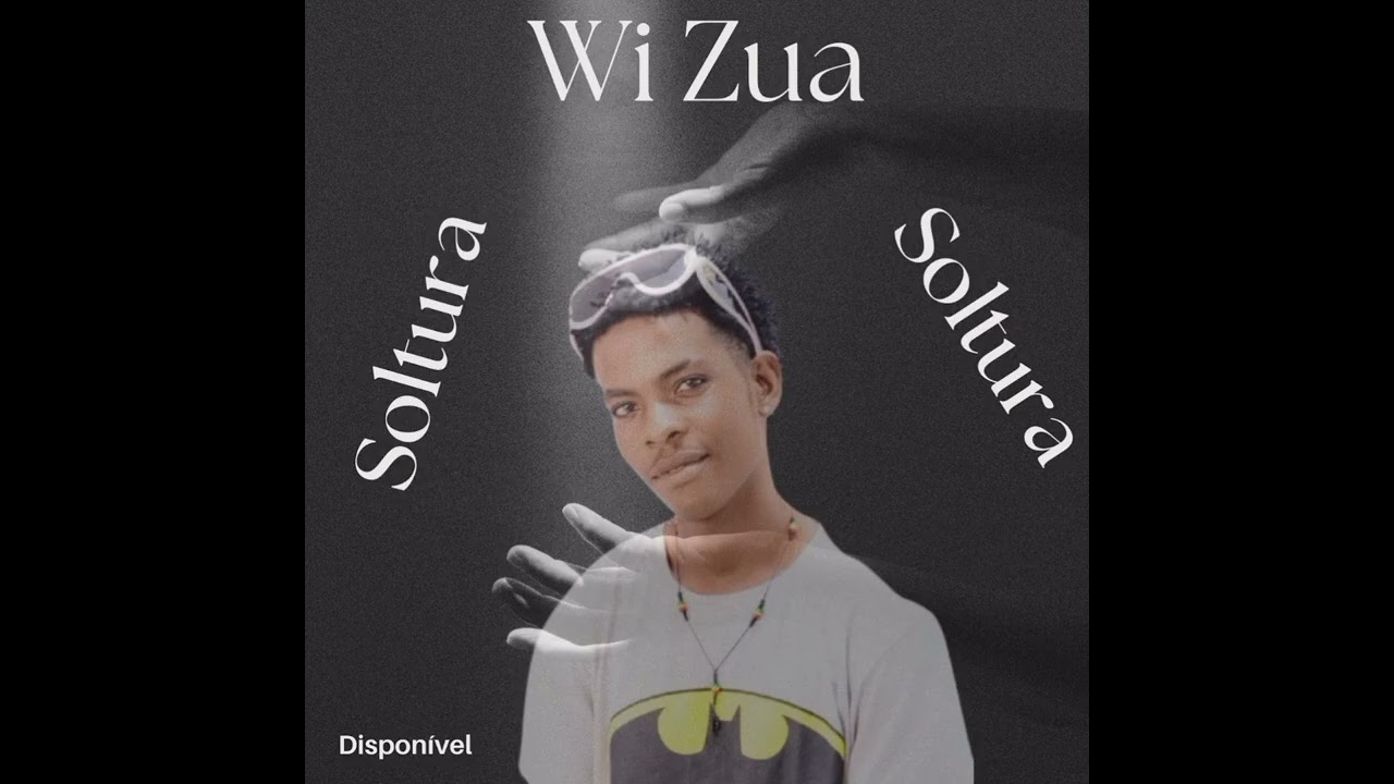 WI Zua _ Soltura 