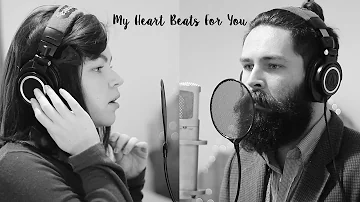 My Heart Beats For You // Daniel and Hayley Munro (Original)