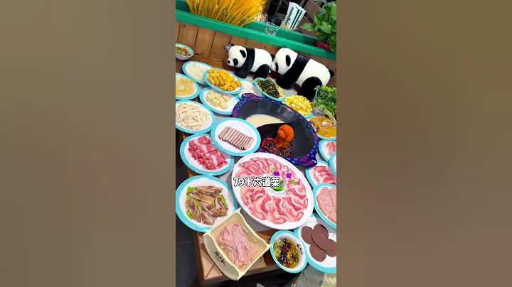 張大叔來鄭州啦~營業到凌晨正宗成都市井火鍋！ - 天天要聞