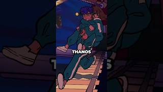 El Dibujo Mas Triste Del Juego Del Calamar 3...