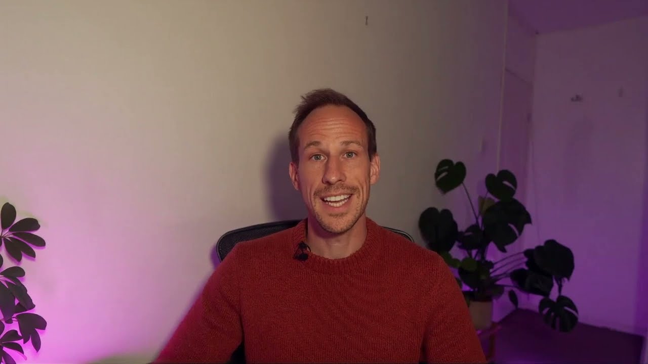 Learn to Analyze Your Dreams: AI-Guided Jungian Dreamwork Course