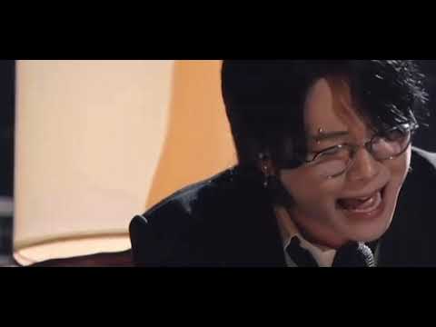 Mrs Green Apple They Are LIVE From Harmony 