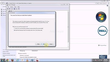 how to add loopback adapter in windows 7