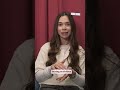 I tried speed-dating to make friends