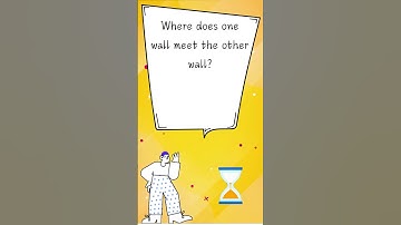 Riddles | riddles in english | guess the riddle | riddles with answers | #logicriddles #quiz 31